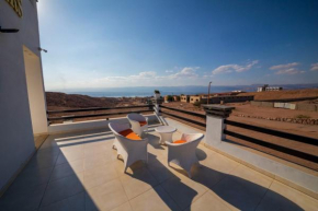 AQABA PRO DIVERS